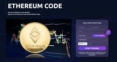 ethereum code é confiável-4